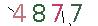 ValidateCode