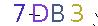 ValidateCode