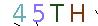 ValidateCode