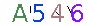 ValidateCode