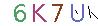 ValidateCode