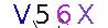 ValidateCode