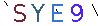 ValidateCode