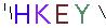 ValidateCode