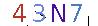 ValidateCode