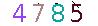 ValidateCode