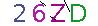 ValidateCode