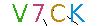 ValidateCode