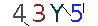 ValidateCode