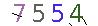 ValidateCode