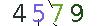 ValidateCode