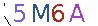 ValidateCode