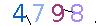 ValidateCode