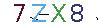 ValidateCode