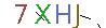 ValidateCode
