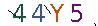 ValidateCode