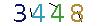 ValidateCode