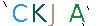 ValidateCode