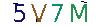 ValidateCode