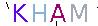 ValidateCode