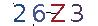 ValidateCode