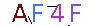 ValidateCode