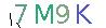 ValidateCode
