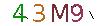 ValidateCode
