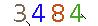 ValidateCode