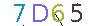 ValidateCode