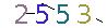 ValidateCode