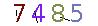 ValidateCode