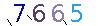 ValidateCode