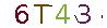 ValidateCode