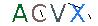 ValidateCode