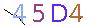 ValidateCode