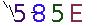 ValidateCode
