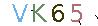 ValidateCode