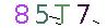 ValidateCode