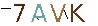 ValidateCode