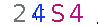 ValidateCode