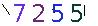 ValidateCode