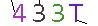 ValidateCode