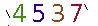ValidateCode