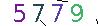 ValidateCode