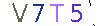 ValidateCode