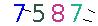 ValidateCode