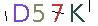 ValidateCode