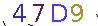 ValidateCode