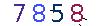 ValidateCode